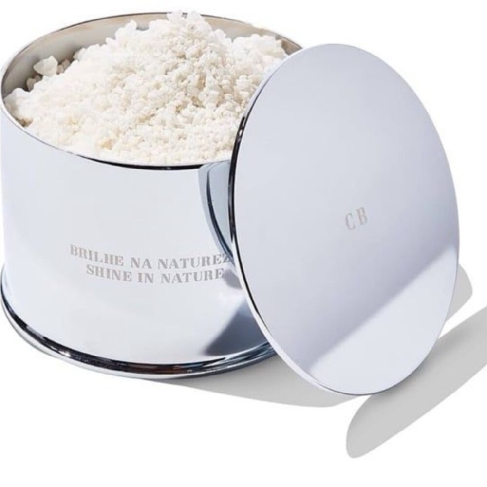 Costa Brazil Sal de banho bath salts - Picture 4 of 10